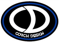 Coach Designs